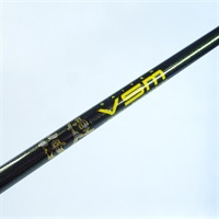 海煙ＶＳＭ５１１ ＭＣ ＬＲ